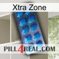 Xtra Zone viagra1